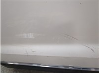  Дверная карта (Обшивка двери) Ford Explorer 2010-2015 11884752 #13