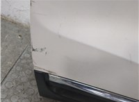  Дверная карта (Обшивка двери) Ford Explorer 2010-2015 11884752 #16