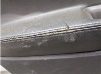  Дверная карта (Обшивка двери) Ford Explorer 2010-2015 11884752 #19