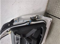  Дверная карта (Обшивка двери) Ford Explorer 2010-2015 11884752 #20