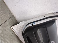  Дверная карта (Обшивка двери) Ford Explorer 2010-2015 11884752 #21