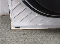  Дверная карта (Обшивка двери) Ford Explorer 2010-2015 11884752 #22