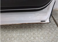  Дверная карта (Обшивка двери) Ford Explorer 2010-2015 11884752 #24