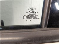  Дверная карта (Обшивка двери) Ford Explorer 2010-2015 11884752 #27