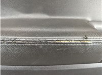  Дверная карта (Обшивка двери) Ford Explorer 2010-2015 11884752 #30
