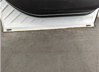  Дверная карта (Обшивка двери) Ford Explorer 2010-2015 11884752 #31