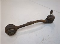 31122405863, 2405863 Рычаг подвески BMW X1 (E84) 2009-2015 20808163 #1