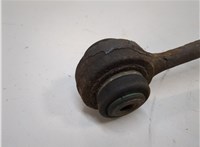 31122405863, 2405863 Рычаг подвески BMW X1 (E84) 2009-2015 20808163 #2