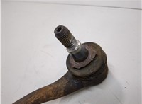 31122405863, 2405863 Рычаг подвески BMW X1 (E84) 2009-2015 20808163 #3