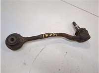 31122405863, 2405863 Рычаг подвески BMW X1 (E84) 2009-2015 20808163 #4