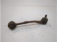 31122405863, 2405863 Рычаг подвески BMW X1 (E84) 2009-2015 20808167 #1