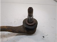 31122405863, 2405863 Рычаг подвески BMW X1 (E84) 2009-2015 20808167 #2