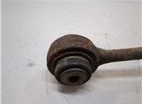 31122405863, 2405863 Рычаг подвески BMW X1 (E84) 2009-2015 20808167 #3