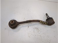 31122405863, 2405863 Рычаг подвески BMW X1 (E84) 2009-2015 20808167 #4