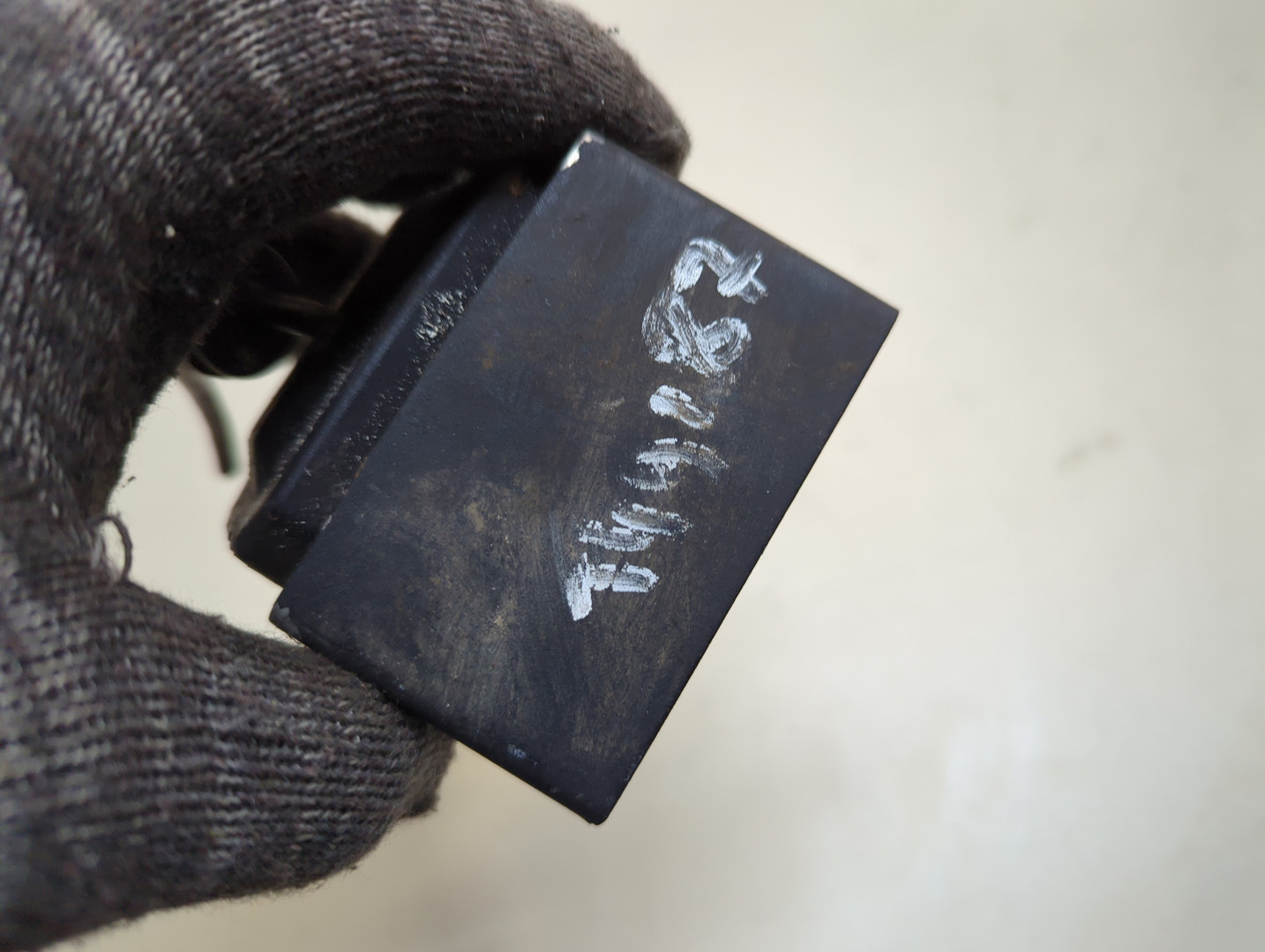 Камера заднего вида