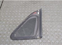 735513W0305 Стекло кузовное боковое Honda HRV 2021- 20808218 #3