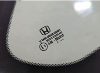 735013W0305 Стекло кузовное боковое Honda HRV 2021- 20808220 #2