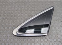 87820L0000 Стекло кузовное боковое Hyundai Sonata 8 DN8 2019-2023 20808228 #1