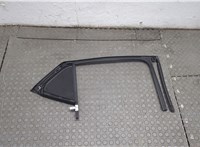 42820476 Стекло форточки двери Buick Encore GX 2024-2025 20808240 #5
