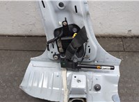  Стойка кузовная центральная Chevrolet Equinox 2024- 20808305 #6
