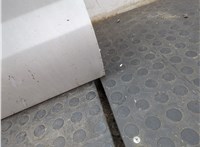 15818387 Дверная карта (Обшивка двери) Hummer H3 11609975 #5