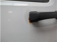 15818387 Дверная карта (Обшивка двери) Hummer H3 11609975 #6