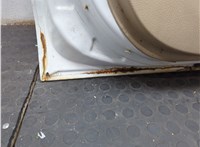 15818387 Дверная карта (Обшивка двери) Hummer H3 11609975 #9