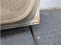 15818387 Дверная карта (Обшивка двери) Hummer H3 11609975 #11