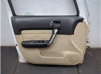 15818387 Дверная карта (Обшивка двери) Hummer H3 11609975 #12