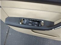 15818387 Дверная карта (Обшивка двери) Hummer H3 11609975 #13