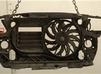  Кронштейн фары Audi A4 (B6) 2000-2006 20808350 #1