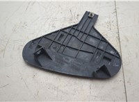  Кронштейн фары Audi A4 (B6) 2000-2006 20808350 #3