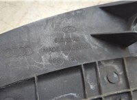  Кронштейн фары Audi A4 (B6) 2000-2006 20808350 #4