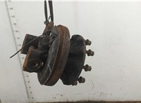 20455922 Кулак поворотный Volvo FM 2001-2013 11610003 #4