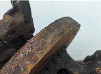 20455922 Кулак поворотный Volvo FM 2001-2013 11610003 #6