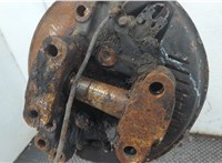 20455922 Кулак поворотный Volvo FM 2001-2013 11610003 #9