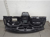 3CM857003A Панель передняя салона (торпедо) Volkswagen Atlas 2017-2025 20808353 #2