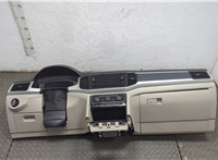 3CM857003A Панель передняя салона (торпедо) Volkswagen Atlas 2017-2025 20808353 #1