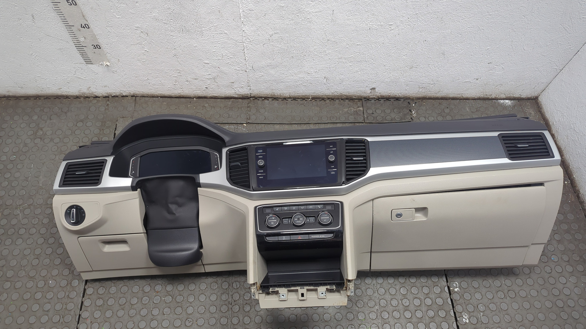 Торпедо