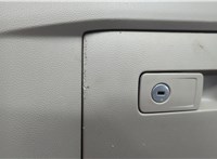3CM857003A Панель передняя салона (торпедо) Volkswagen Atlas 2017-2025 20808353 #5