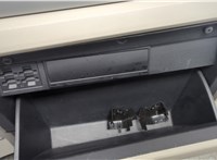 3CM857003A Панель передняя салона (торпедо) Volkswagen Atlas 2017-2025 20808353 #8