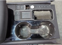 3CN959839 Кнопка старта (запуска двигателя) Volkswagen Atlas 2017-2025 11610026 #2