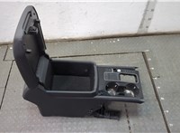 3CN959839 Кнопка старта (запуска двигателя) Volkswagen Atlas 2017-2025 11610026 #3