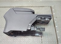 3CN959839 Кнопка старта (запуска двигателя) Volkswagen Atlas 2017-2025 11610026 #7