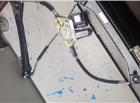 1K8837461G, 1Q0959702H Стеклоподъемник электрический Volkswagen Scirocco 2008-2014 20808375 #1