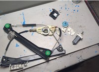 1K8837461G, 1Q0959702H Стеклоподъемник электрический Volkswagen Scirocco 2008-2014 20808375 #3