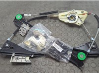 1K8837461G, 1Q0959702H Стеклоподъемник электрический Volkswagen Scirocco 2008-2014 20808375 #4