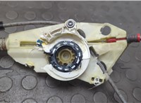 1K8837461G, 1Q0959702H Стеклоподъемник электрический Volkswagen Scirocco 2008-2014 20808375 #5