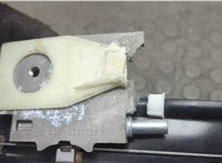 1K8837461G, 1Q0959702H Стеклоподъемник электрический Volkswagen Scirocco 2008-2014 20808375 #6