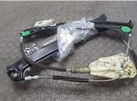 1K8837461G, 1Q0959702H Стеклоподъемник электрический Volkswagen Scirocco 2008-2014 20808375 #7